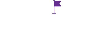 お問合わせフォーム