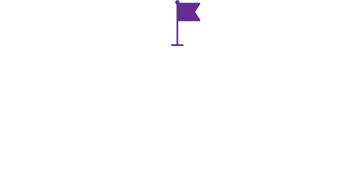 空き家見学会一覧